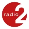VRT R2 - Sint-Pieters-Leeuw