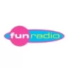Fun Radio - Bruxelles