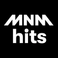 Radio VRT MNM Hits - ONLINE - Bruxelles