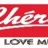 RADIO CHERIE - Angers