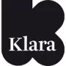 Radio VRT Klara - Bruxelles