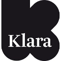 Radio VRT Klara - ONLINE - Bruxelles