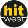 Hit West - Nantes