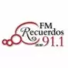 Radio Recuerdos - Fray Luis Beltran