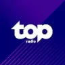 Top Radio Belgium - Bruxelles