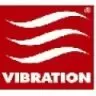 RADIO VIBRATION - Angers
