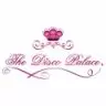 The Disco Palace - Miami