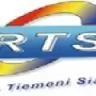 RADIO TIEMENI SIANTOU - Yaounde
