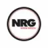 NRG. DJ - Buenos Aires