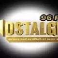 NOSTALGIE CAMEROUN - FM 96.0