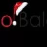 RADIO BALAFON - Douala