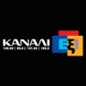 Radio KANALI - Limassol