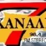 RADIO KANALI7 - Nicosia