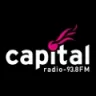 Radio Capital - Nicosia