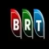 Radio Bayrak - Nicosia