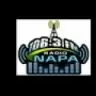 RADIO NAPA - Nicosia