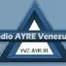 AYRE - Caracas