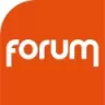 Radio Forum - Angoulême