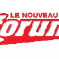 RADIO FORUM - FM 94.1 - Angoulême