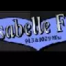 RADIO ISABELLE - Perigueux