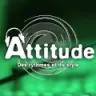 Radio Attitude - Angoulême