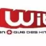 RADIO WIT - Perigueux