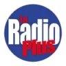 La Radio Plus - Annecy