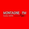 Radio Montagne - Chambery