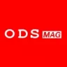 ODS RADIO - Annecy