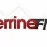 RADIO PERRINE - La Roche-sur-Yon