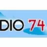 RADIO 74 - Archamps
