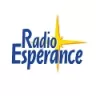Radio Esperance - Chambery