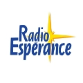 Radio Esperance - FM 100.3 - Chambery