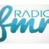 RADIO FMR - Rumilly