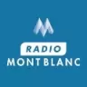 Radio Mont Blanc - Albertville