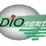 RADIO VERDON - Saint-Julien-en-Genevois