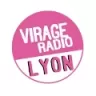 Virage Radio Lyon - Lyon