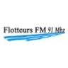 Radio Flotteurs - Clamecy