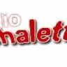 RADIO CHALETTE - Montargis