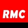 Radio RMC - Auxerre