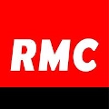 Radio RMC - FM 104.8