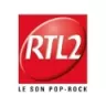 Radio RTL 2 - Monte-Carlo