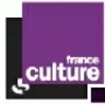FRANCE CULTURE - Monte-Carlo