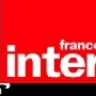 FRANCE INTER - Monte-Carlo