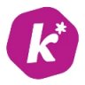 Radio Kiss - Singapore