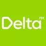 Radio Delta - Jakarta