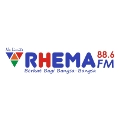 Radio Rhema - FM 88.6
