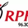 RADIO PELITA - Jakarta