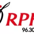 RADIO PELITA - FM 96.3