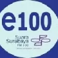 RADIO SUARA - FM 100.0